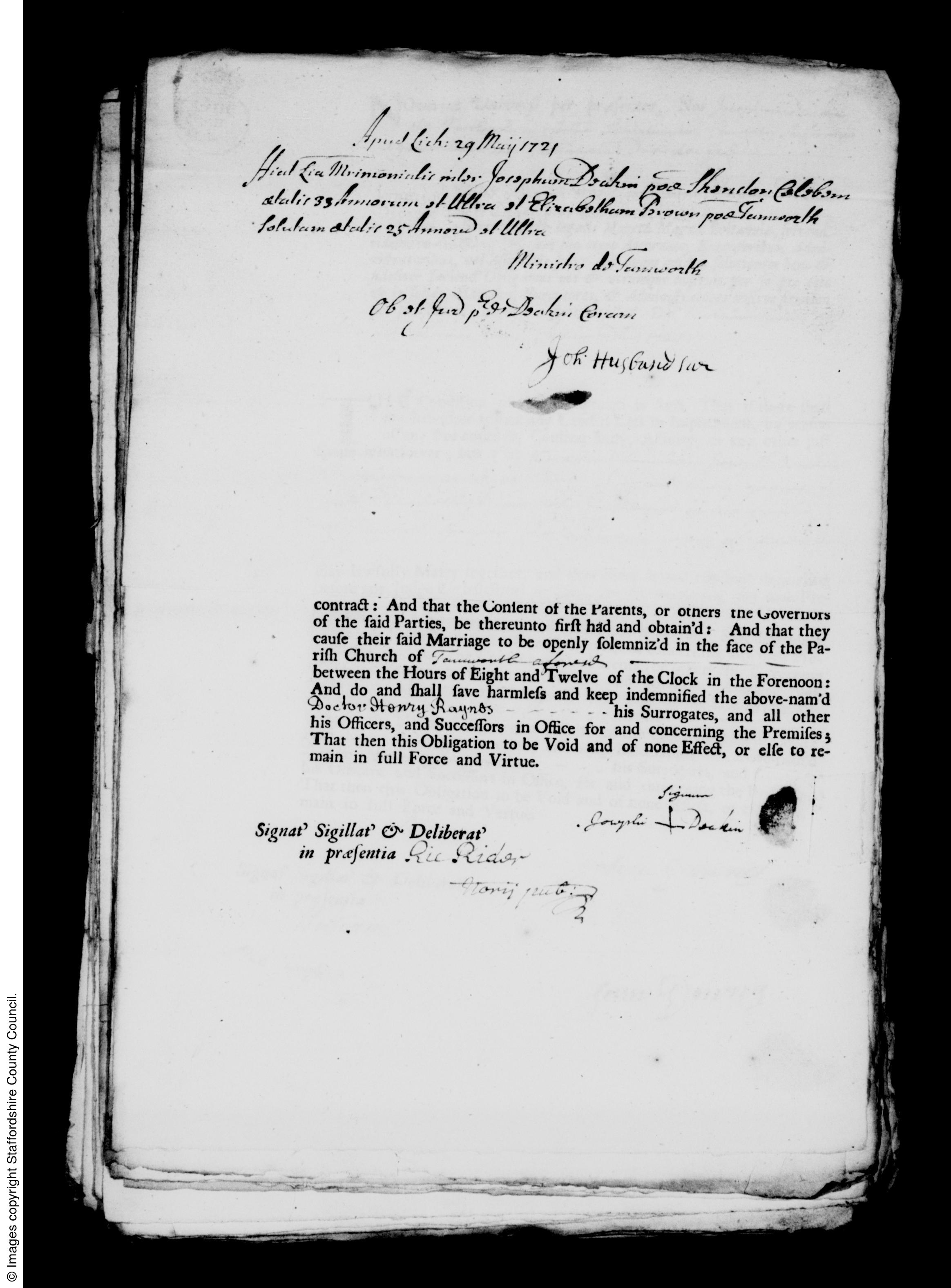 Citation image